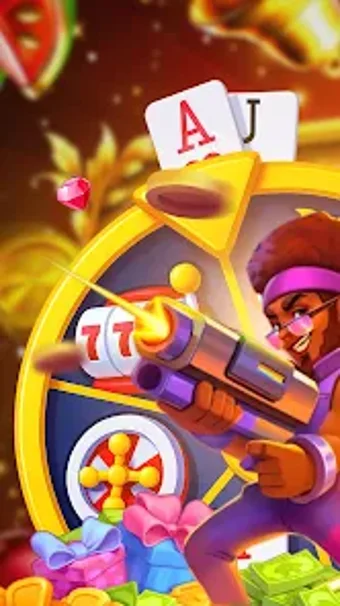 Image 0 for Pistolo Casino