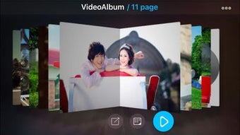 Image 0 for movieStudio PRO-Video Edi…