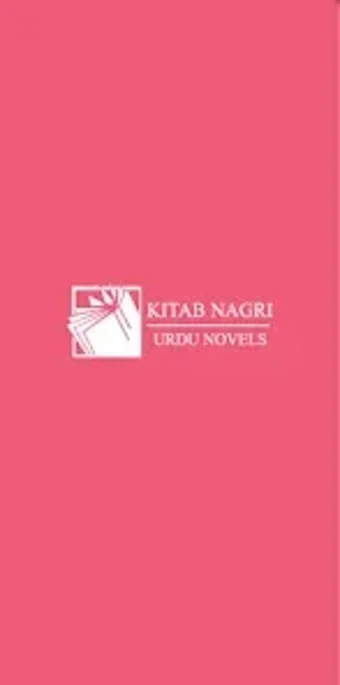 Image 0 for Raazdar Mohabbat Urdu Nov…