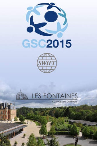 Image 0 for GSC 2015