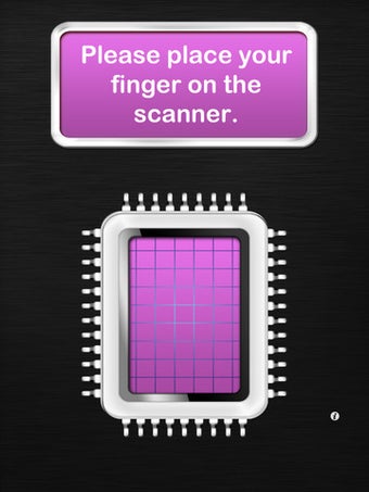 Image 1 for Panties Detector (FREE)