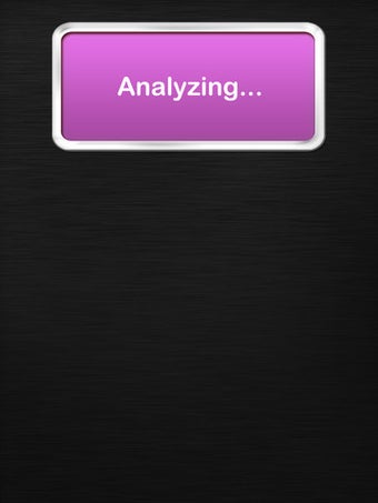 Image 5 for Panties Detector (FREE)