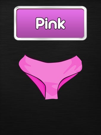 Image 4 for Panties Detector (FREE)