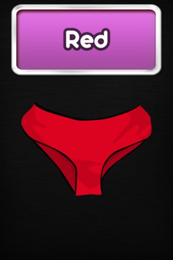 Image 3 for Panties Detector (FREE)