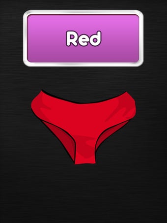 Image 6 for Panties Detector (FREE)