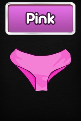 Image 7 for Panties Detector (FREE)
