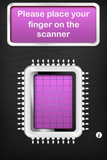 Image 2 for Panties Detector (FREE)