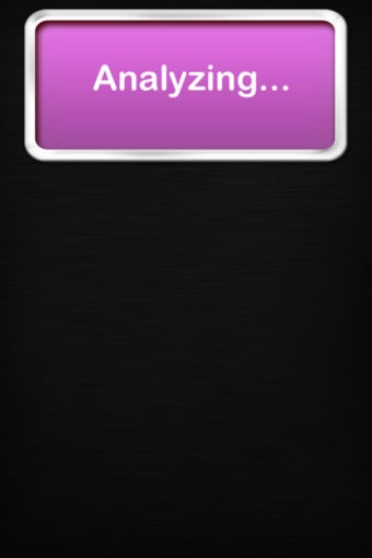 Image 0 for Panties Detector (FREE)