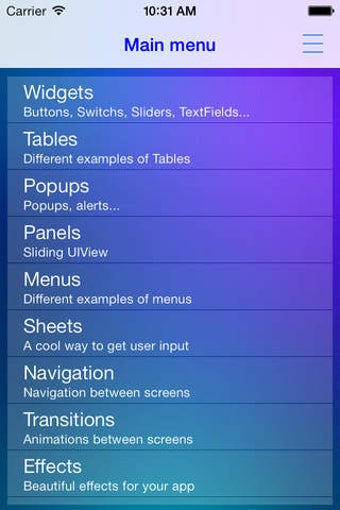 Image 0 for Libraries for developers