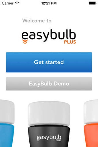 Image 0 for Easybulb