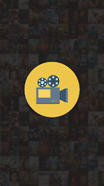 Imagen 3 para Pelis Latino: Peliculas H…
