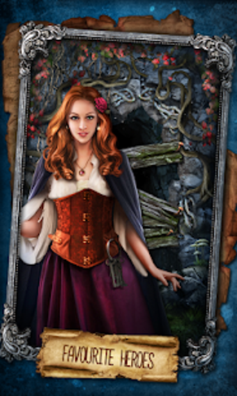 Imagen 2 para 100 Doors Beast Clash
