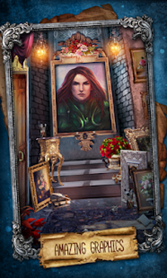 Image 2 for 100 Doors Beast Clash