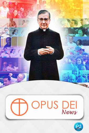 Image 0 for Opus Dei News