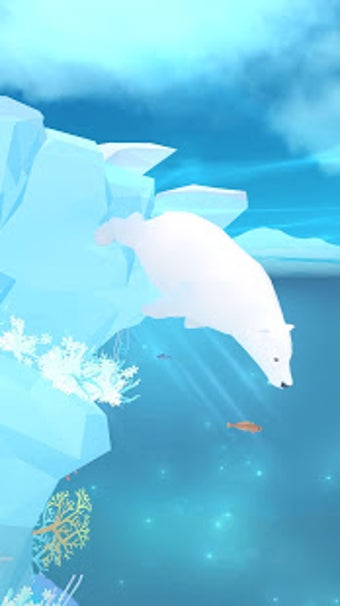 Imagen 2 para Tap Tap Fish - Abyssrium …