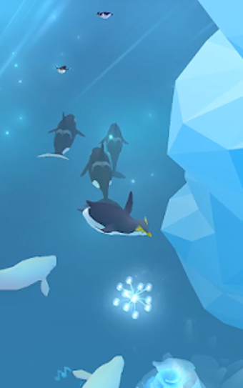 Imagen 0 para Tap Tap Fish - Abyssrium …
