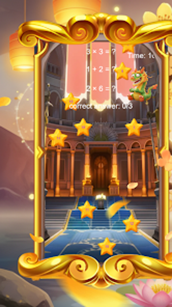 Image 0 for F99comCalc