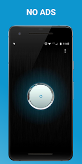 Imagen 0 para Flashlight for Nokia