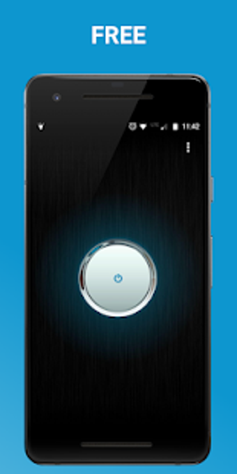Imagen 1 para Flashlight for Nokia