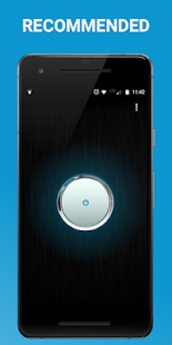 Imagen 2 para Flashlight for Nokia
