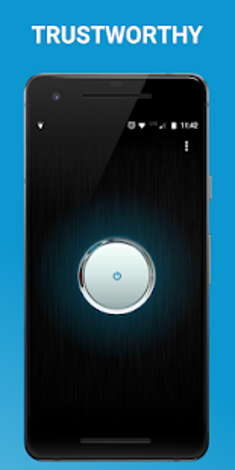 Imagen 3 para Flashlight for Nokia