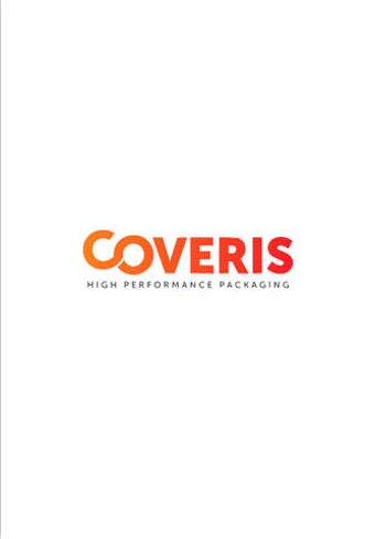 Image 0 for Coveris mobiles e-Postfac…