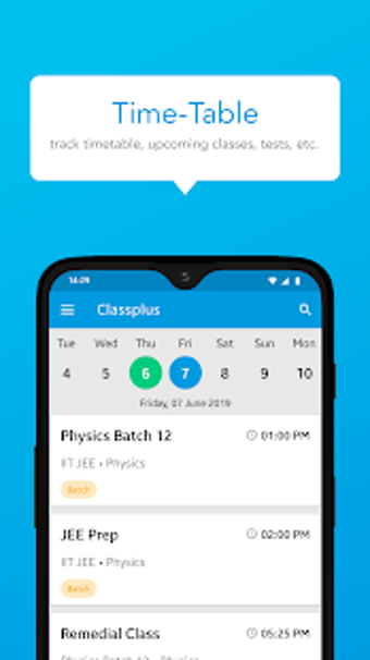 Imagen 3 para GALAXY AXIS COACHING POIN…