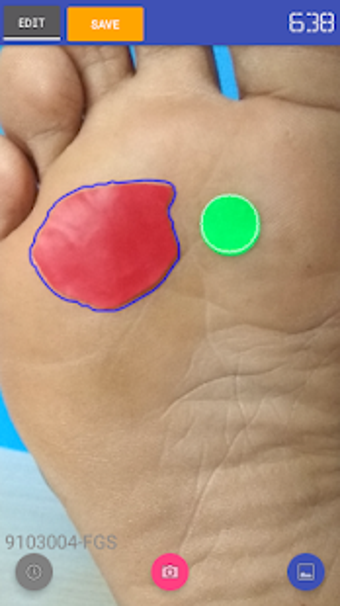 Image 0 for Woundly+