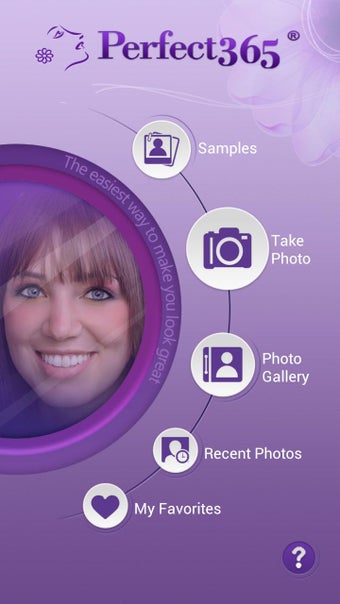 Image 0 for Perfect365