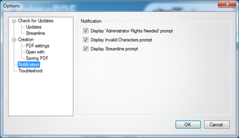 Image 6 for PrimoPDF