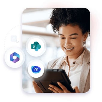 Image 1 for Nitro PDF