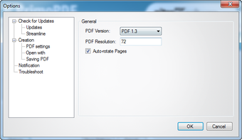 Image 3 for PrimoPDF