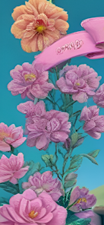 Image 0 for LuckyNekoMatch3Game