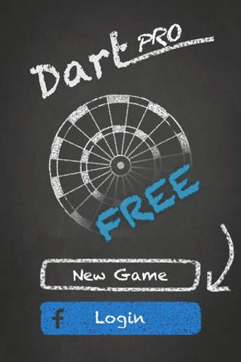Image 0 for DartPro FREE