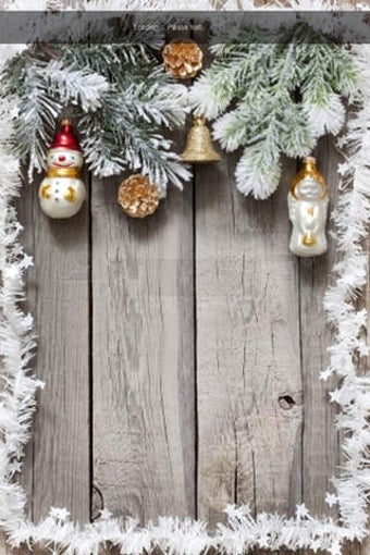 Image 0 for Selamat Natal