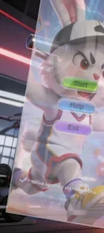 Imagen 0 para LeafBrew