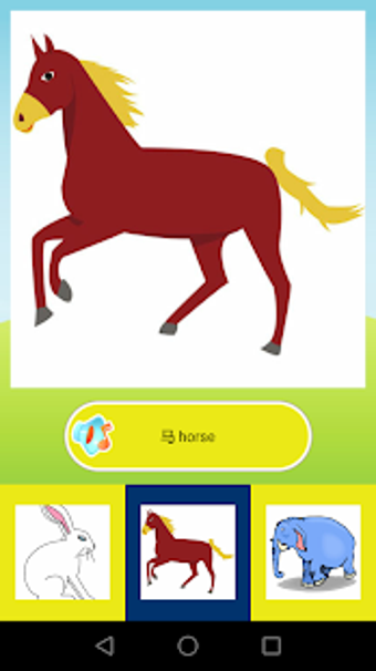 Imagen 0 para Kids Learn Mandarin Chine…