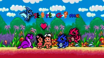 Imagen 2 para Adventure Island