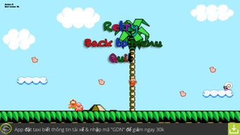 Imagen 1 para Adventure Island