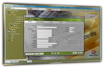 Image 0 for 3S Accounting