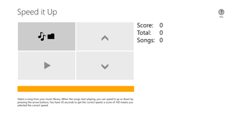 Imagen 1 para Speed it up for Windows 1…