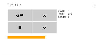 Imagen 0 para Speed it up for Windows 1…