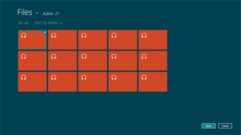 Imagen 2 para Speed it up for Windows 1…