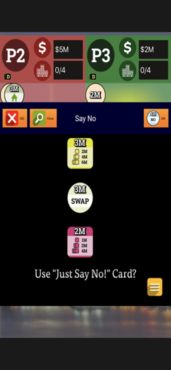 Image 1 for Deal.II Strategy Game