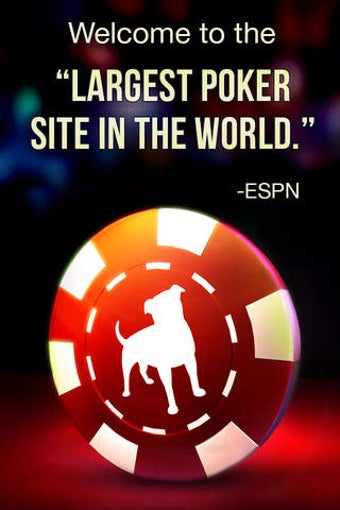 Image 0 for Zynga Poker - Texas Holde…