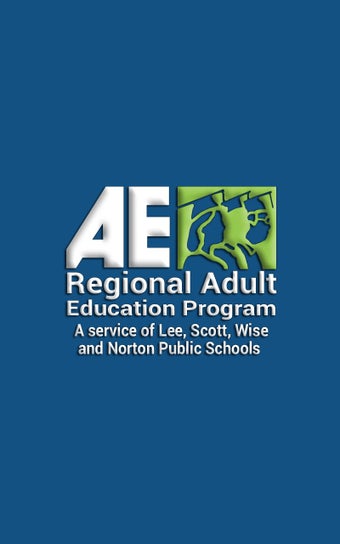 Imagen 0 para Regional Adult Ed - GED