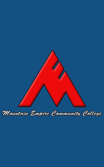 Imagen 2 para Regional Adult Ed - GED