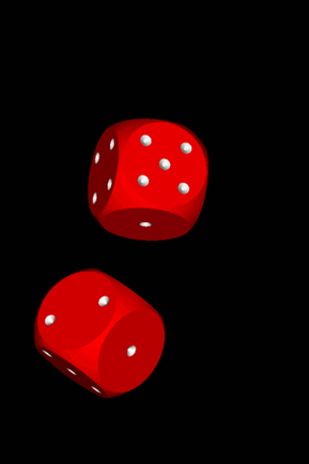 Image 0 for Shake 'em Dice