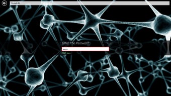 Image 0 for Camouflage for Windows 10