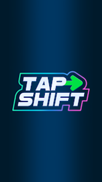 Image 0 for Tap Shift: Arrow Escape P…